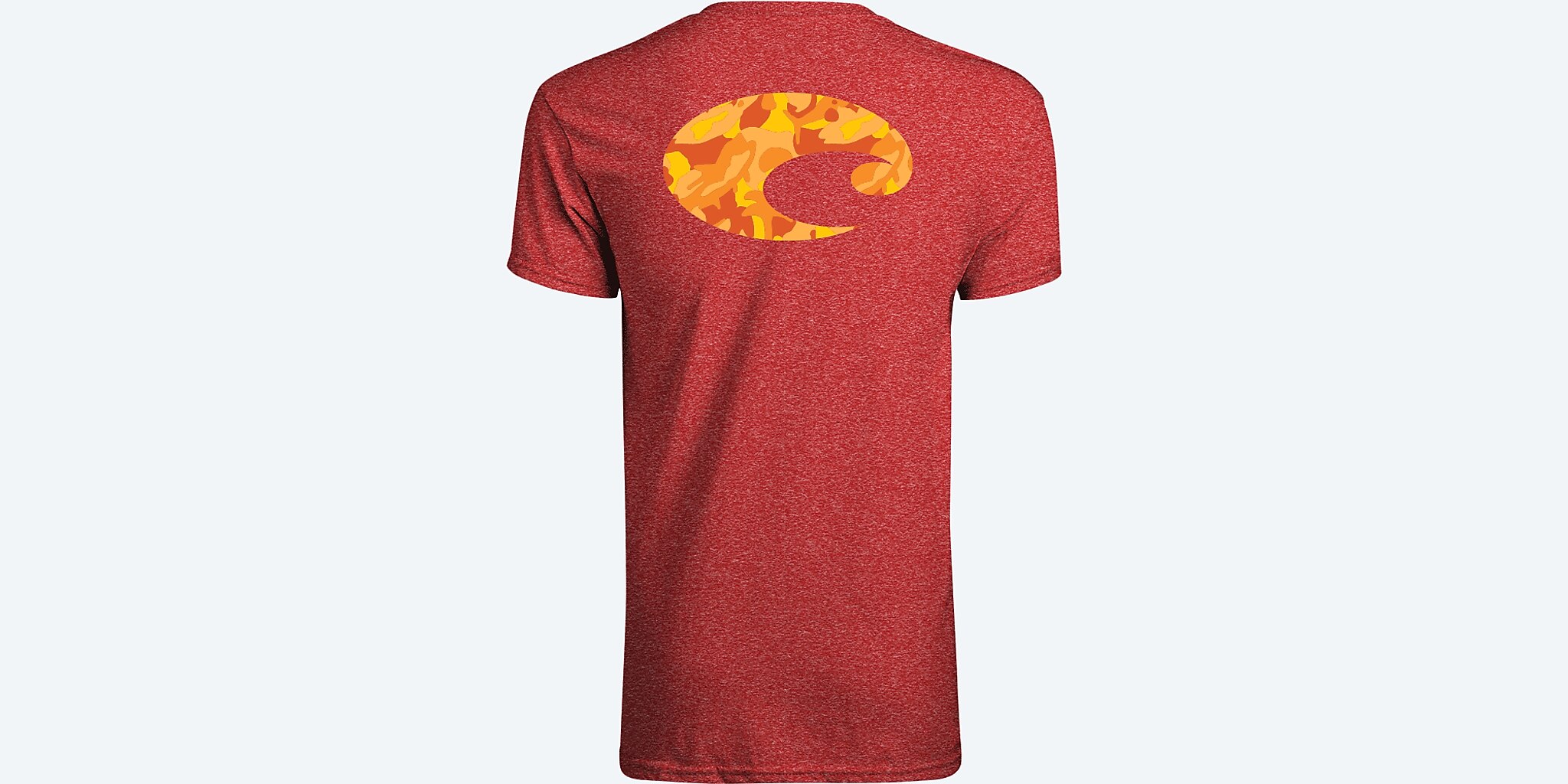 Watercamo Fill