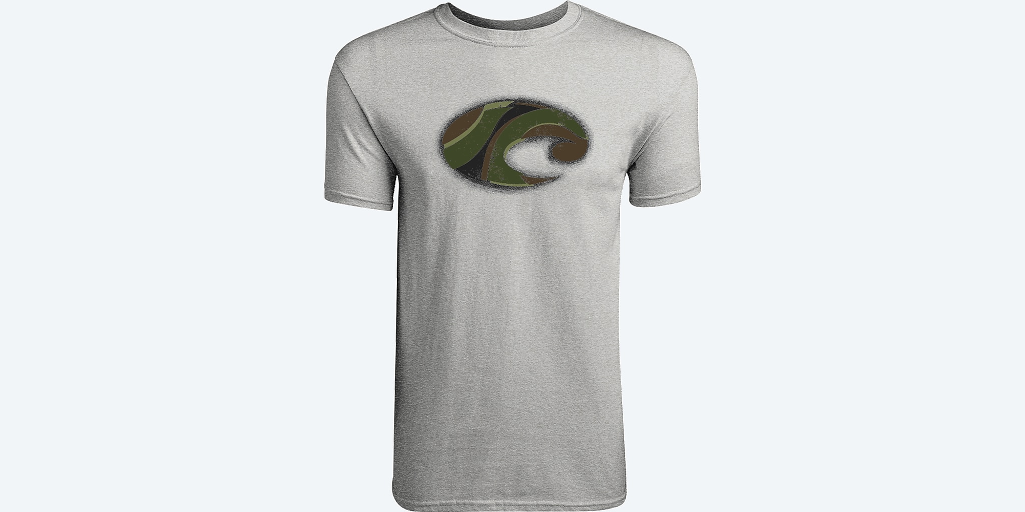 Block Camo