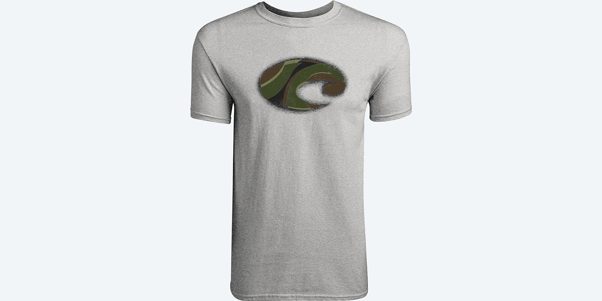 Block Camo