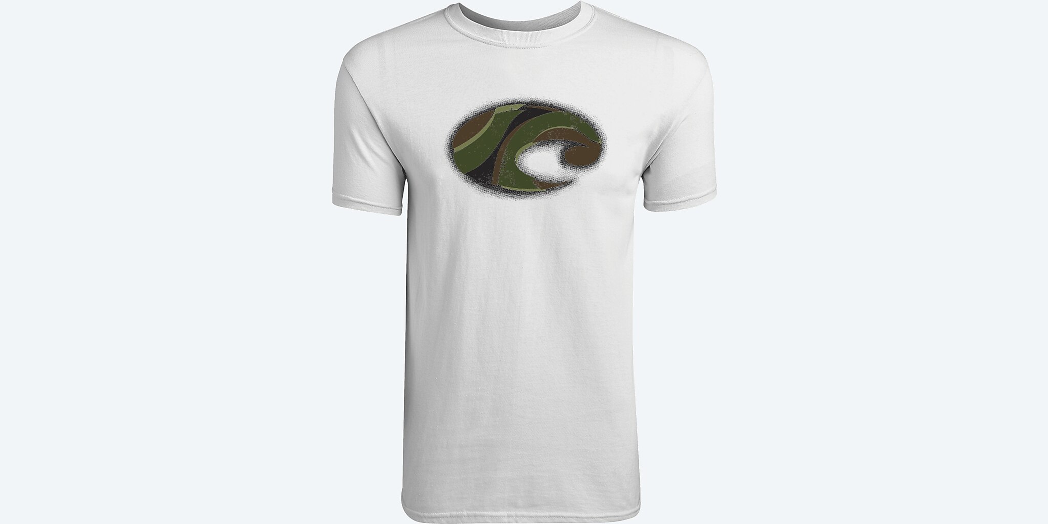 Block Camo