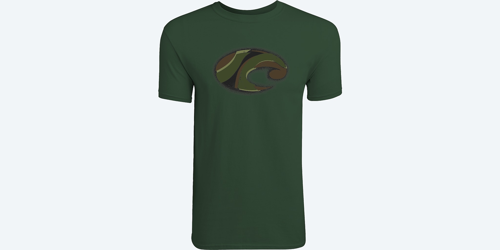 Block Camo