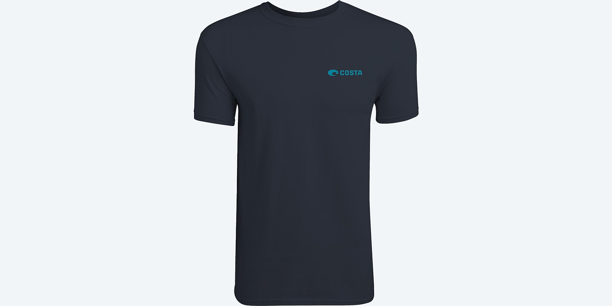 Radar Sailfish