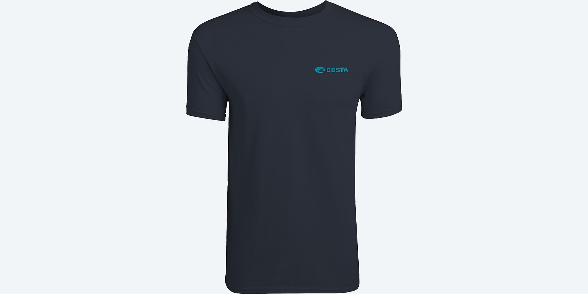 Radar Sailfish