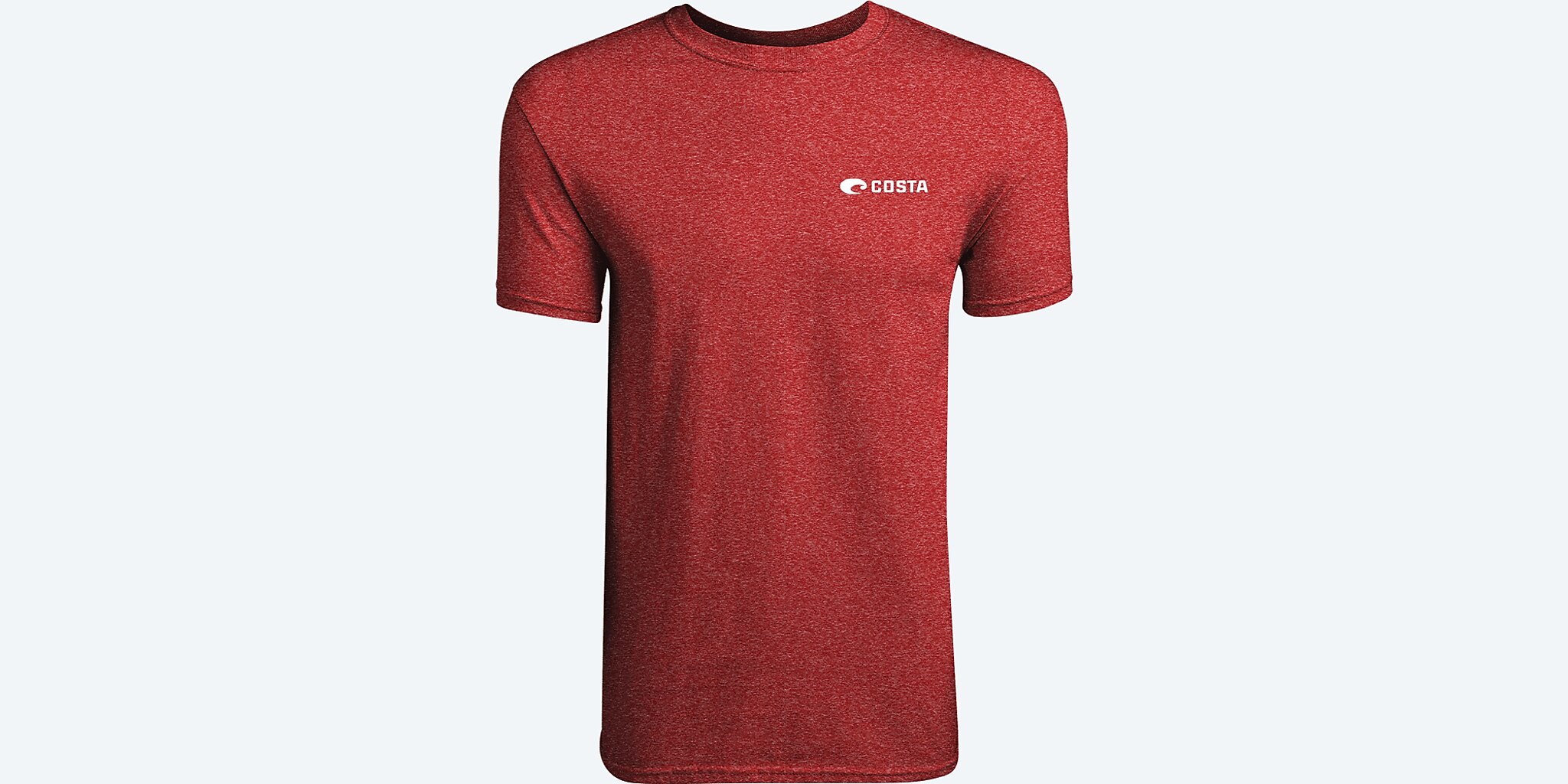 Symbol Trout