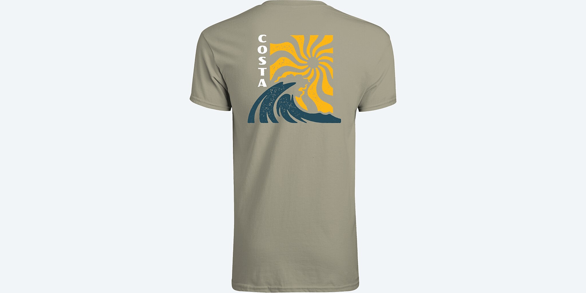 Sunwaves
