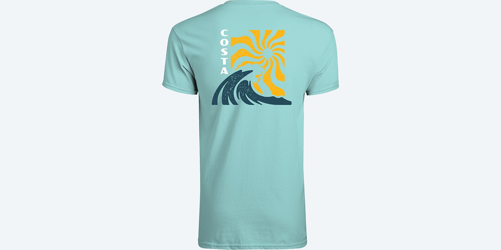Sunwaves