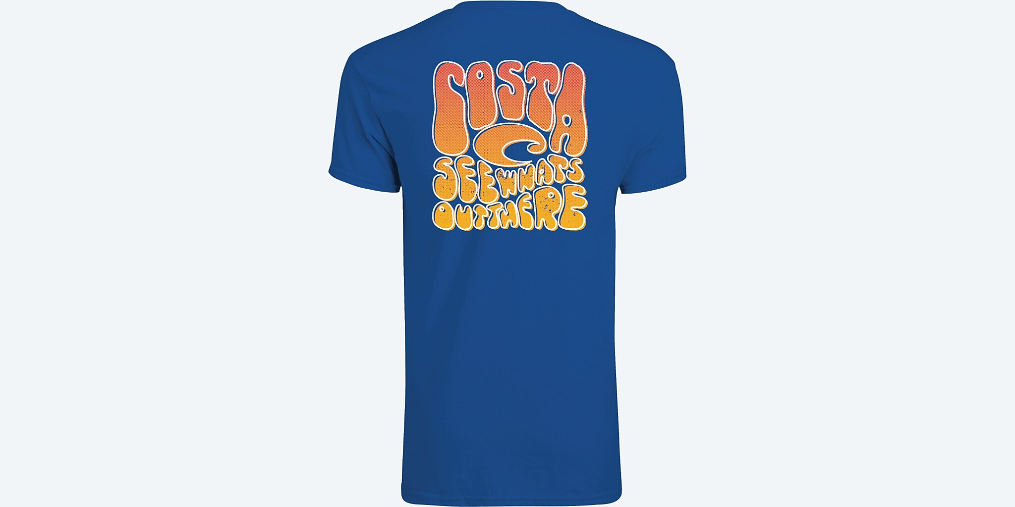 Costa Groove