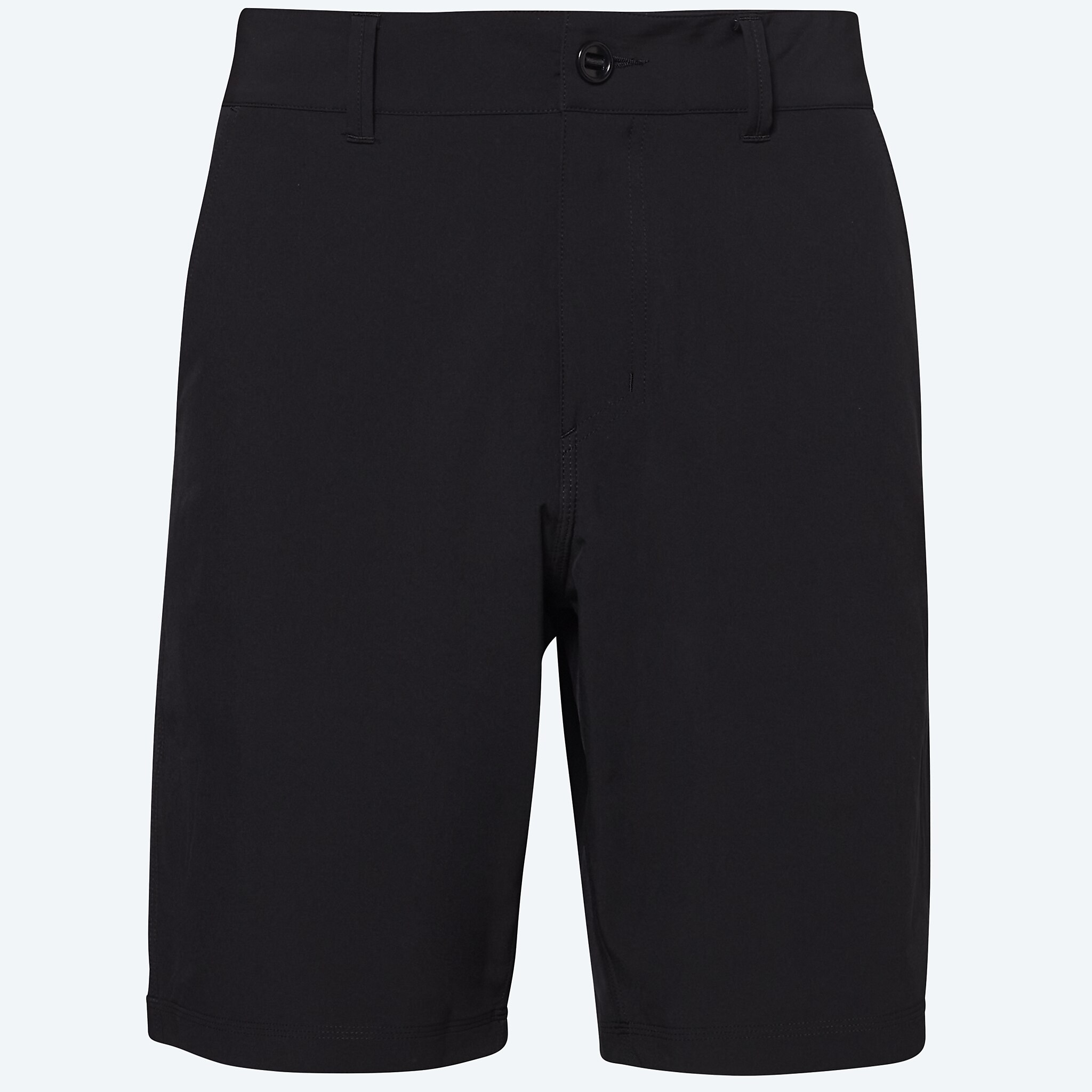 Tackle Hybrid Shorts