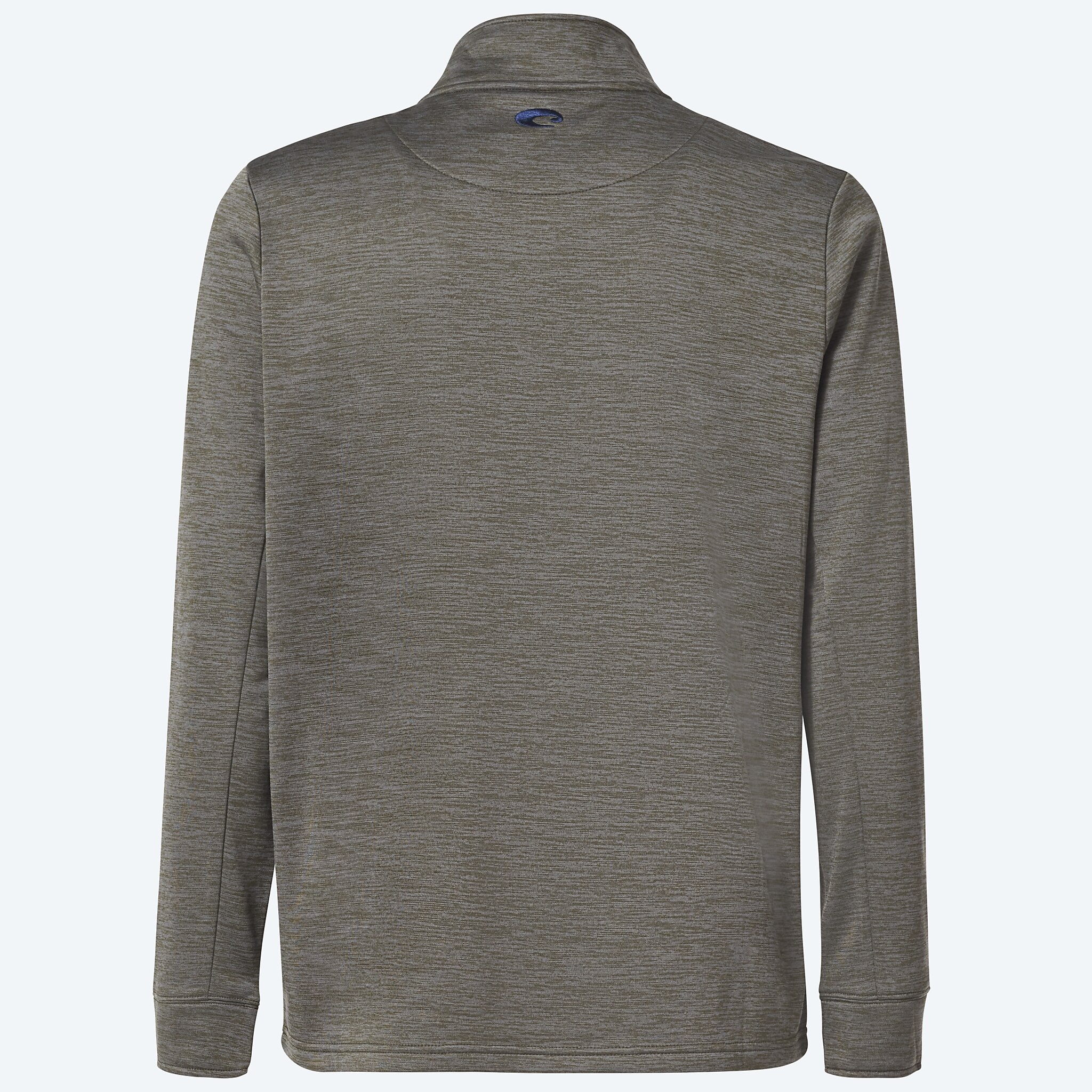 Harbor Quarter Zip