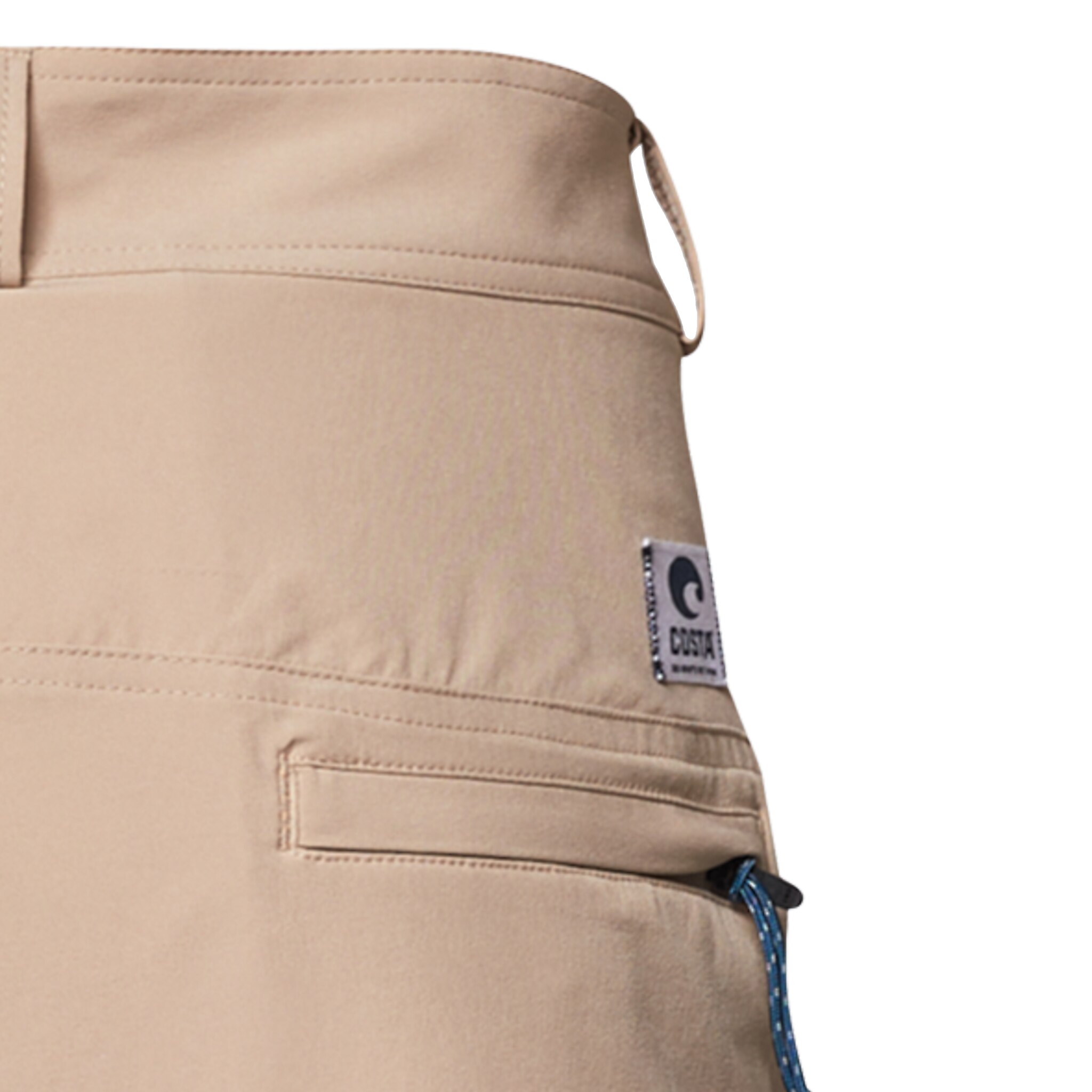 Tackle Hybrid Pants | Costa Del Mar®