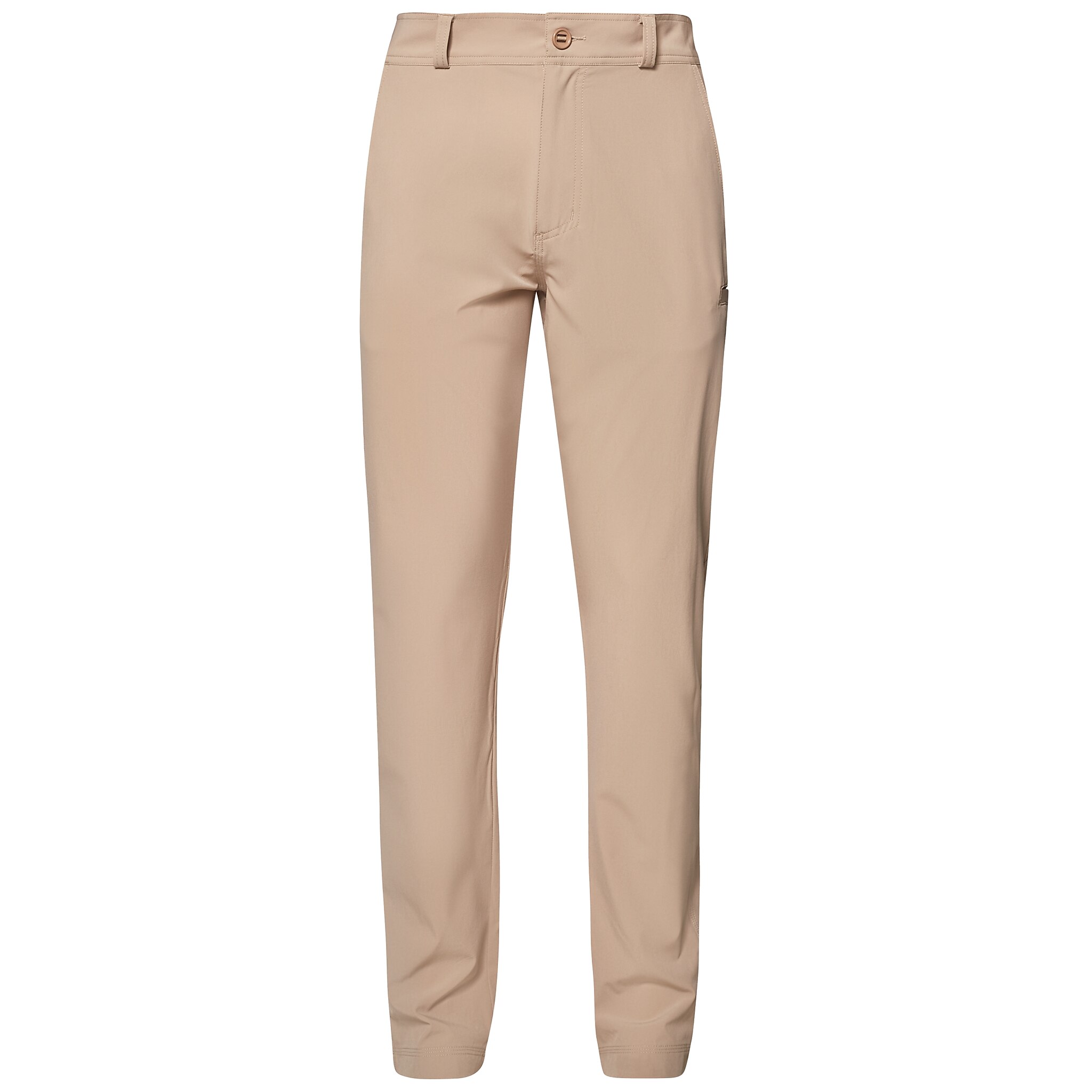 Tackle Hybrid Pants | Costa Del Mar®