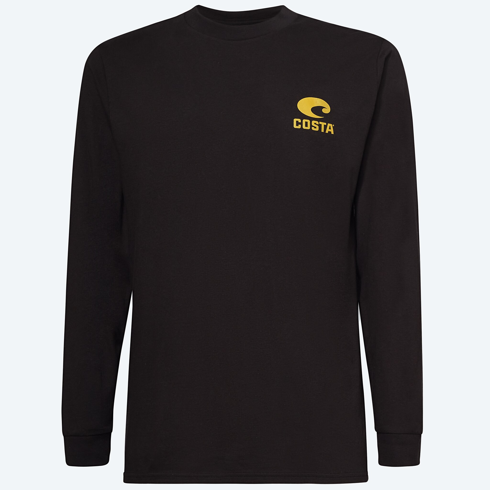 Kanto LS
