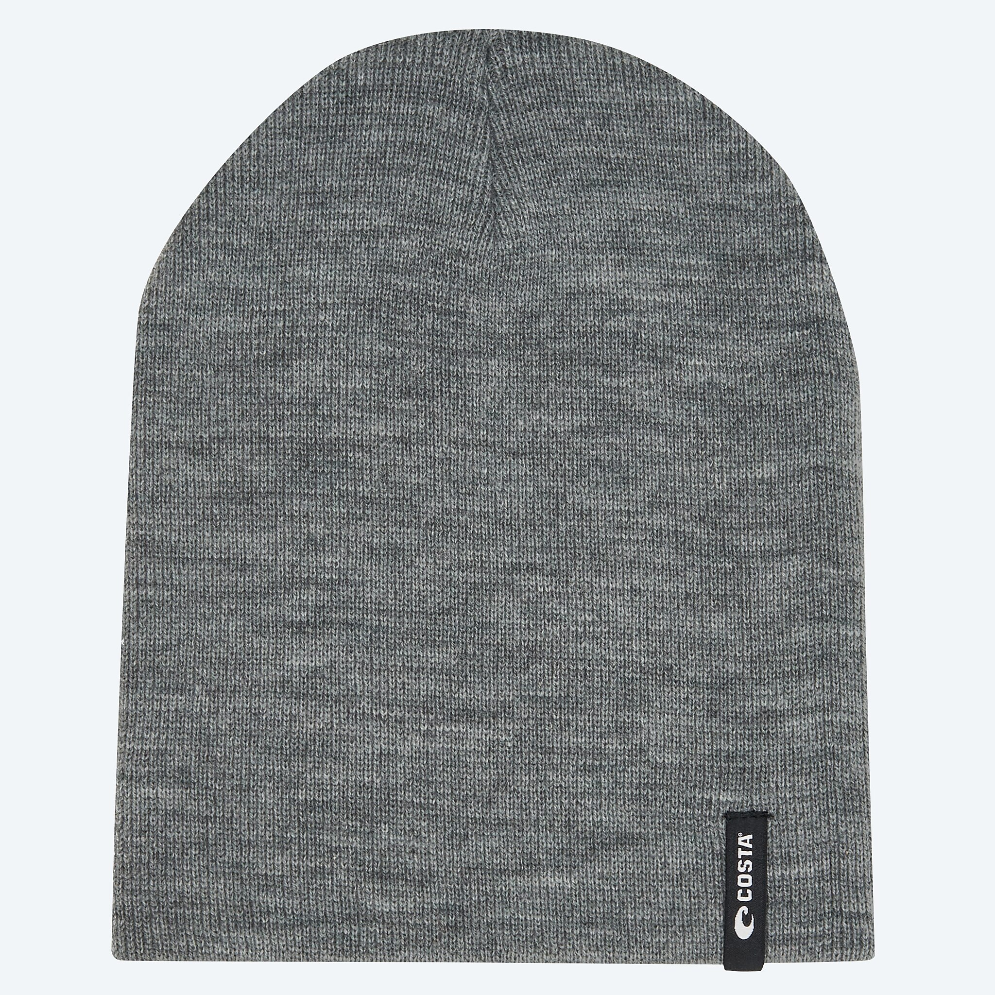Skull Beanie