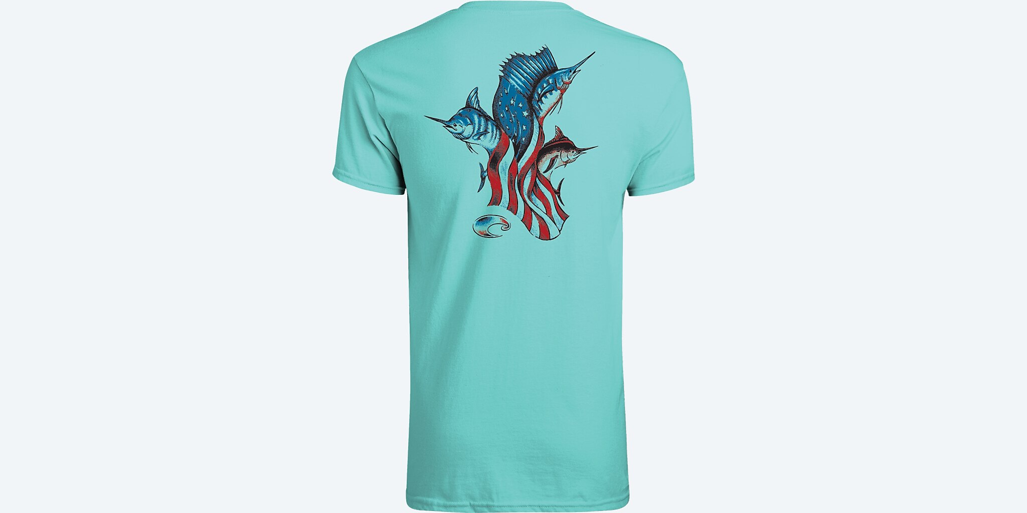 Billfish Usa