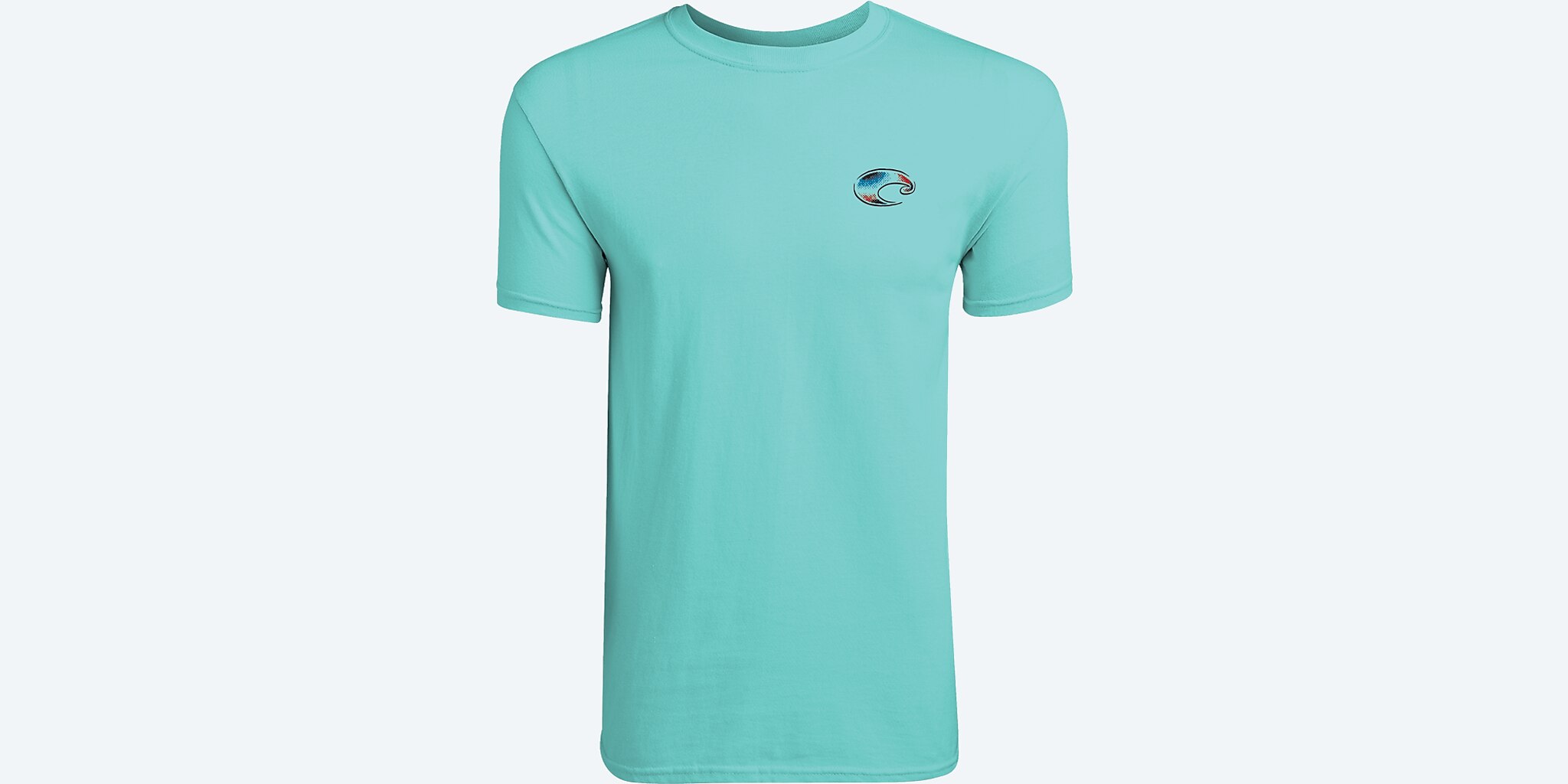 Billfish Usa