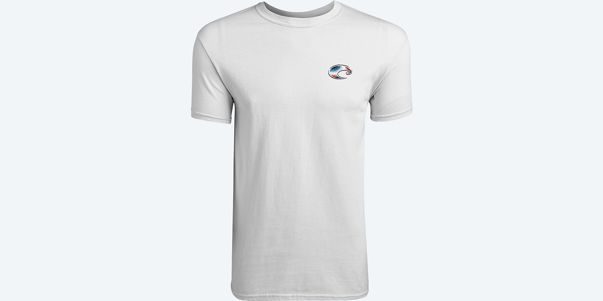 Billfish Usa