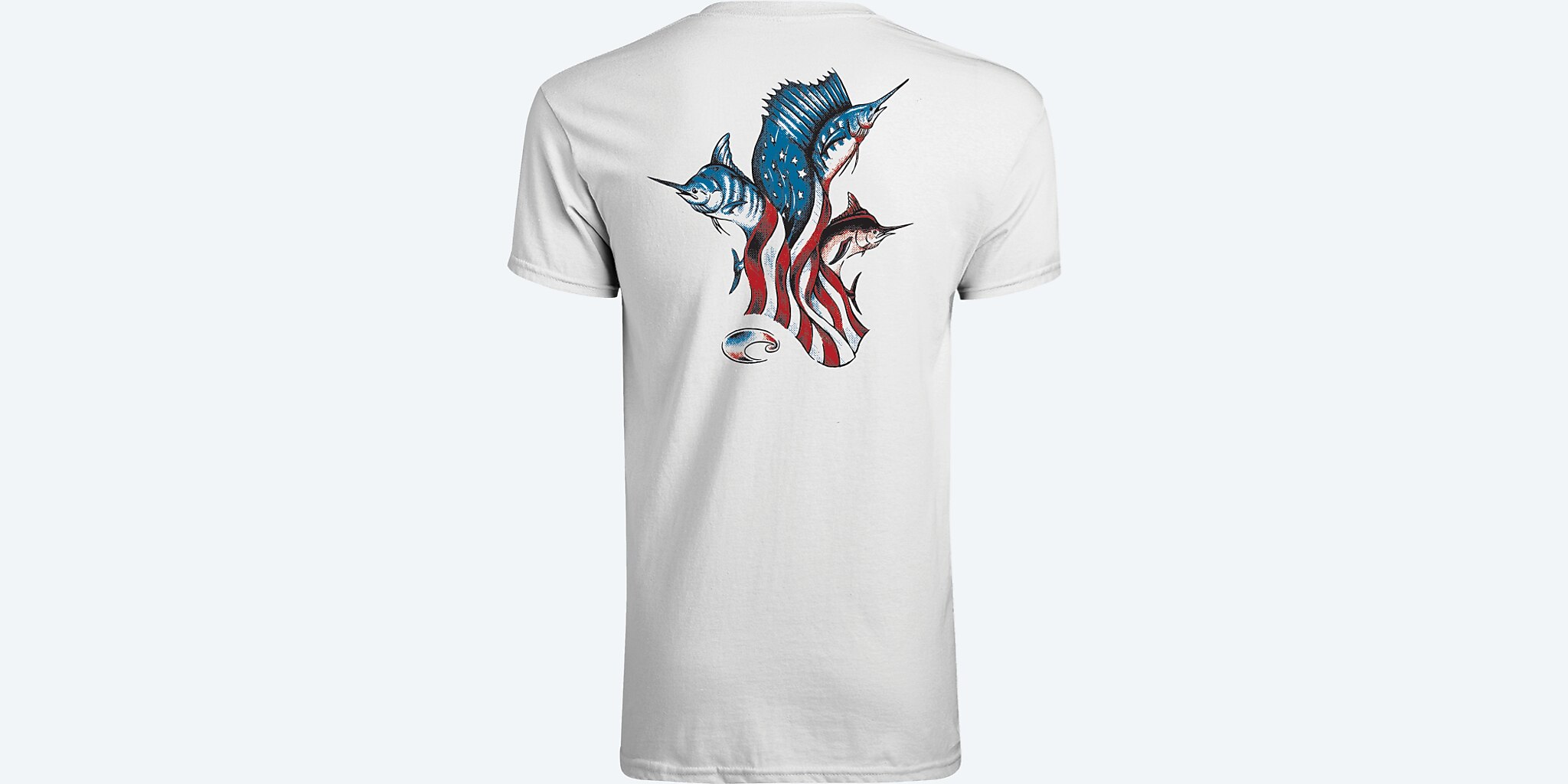 Billfish Usa