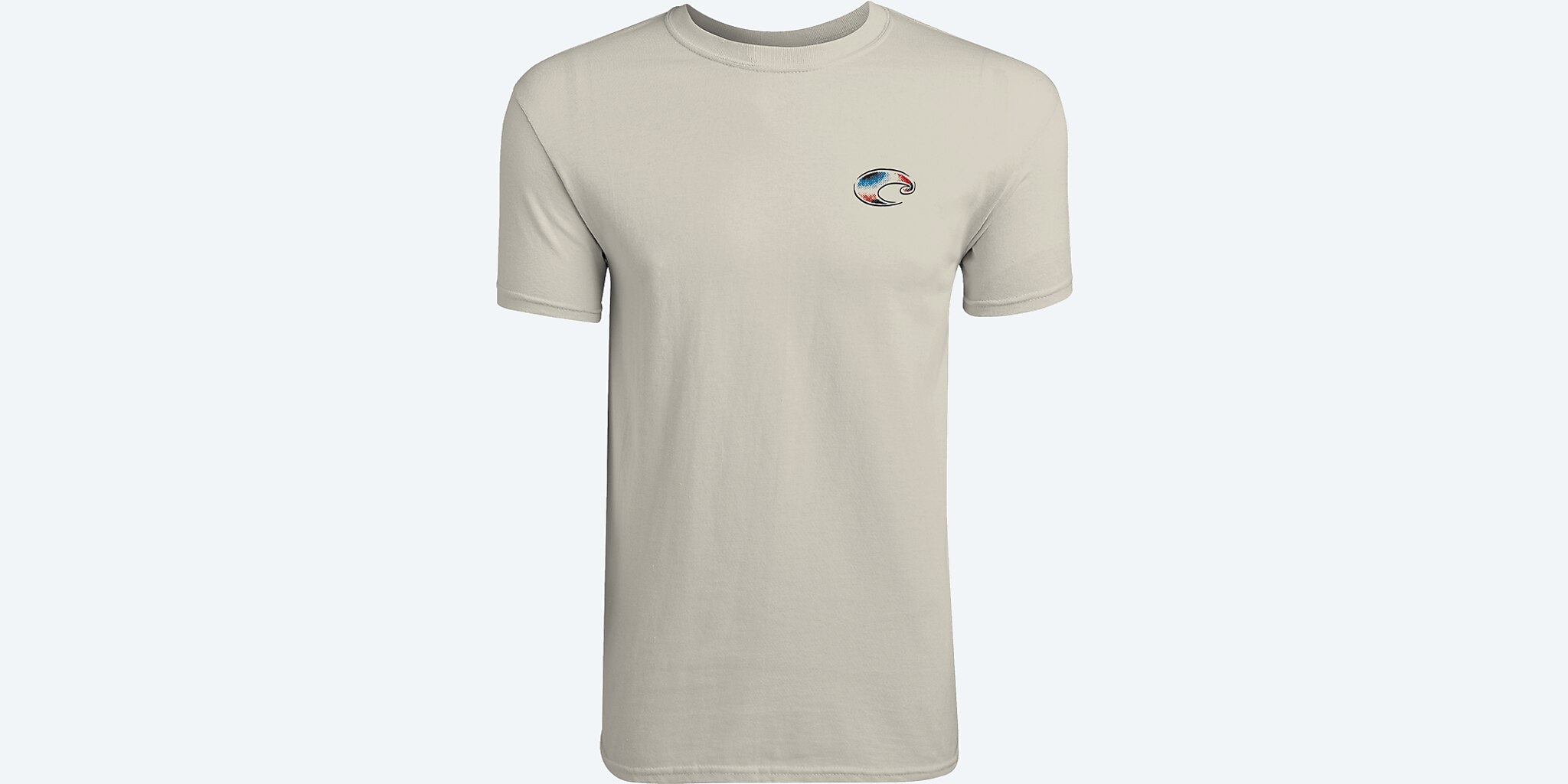Billfish Usa