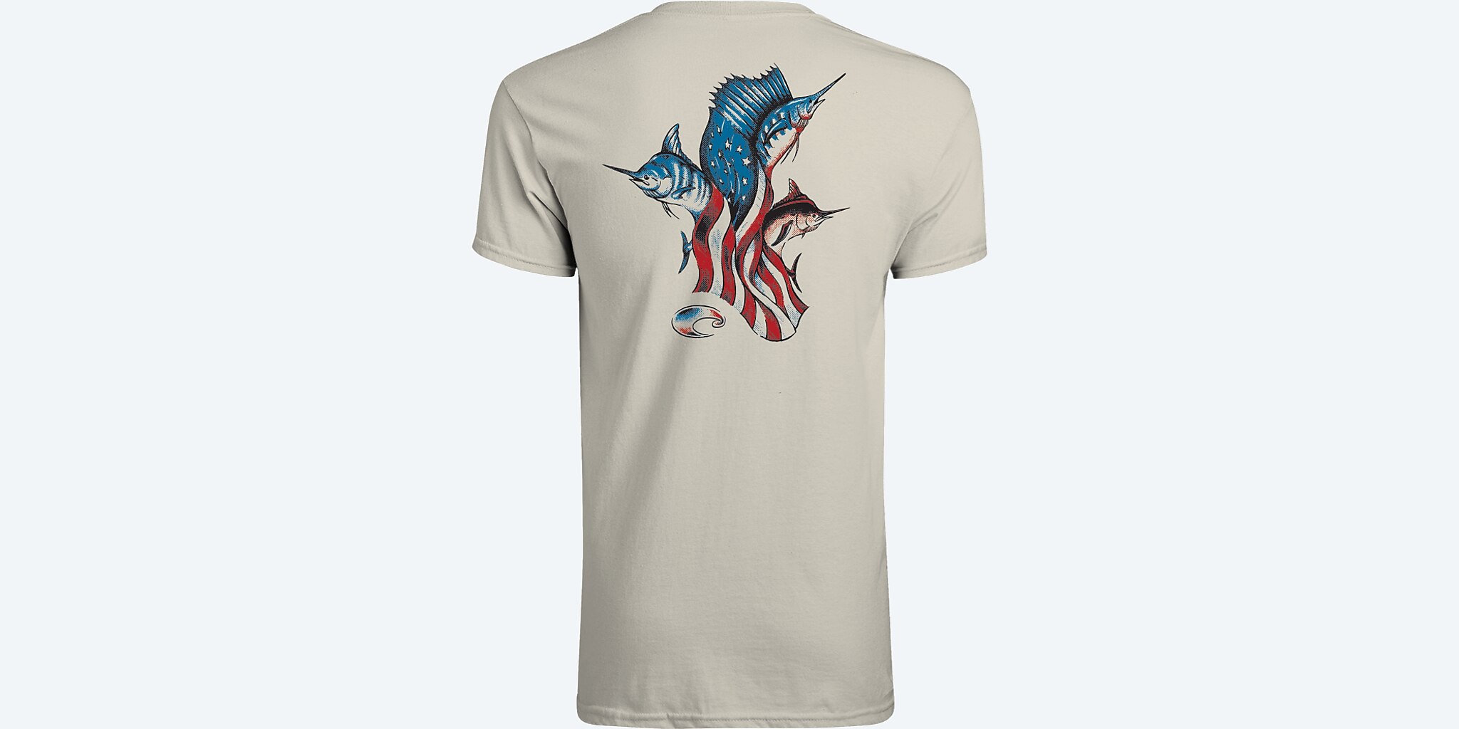 Billfish Usa