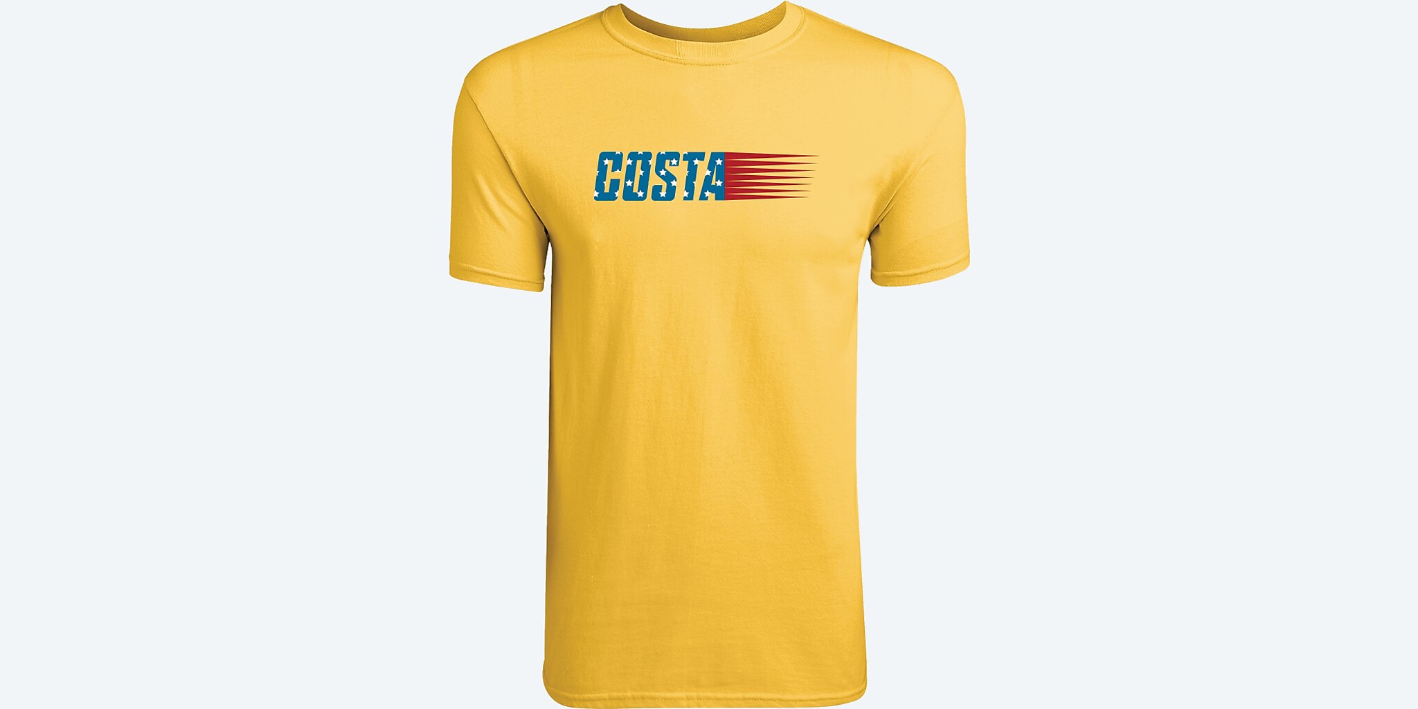 Racing Usa