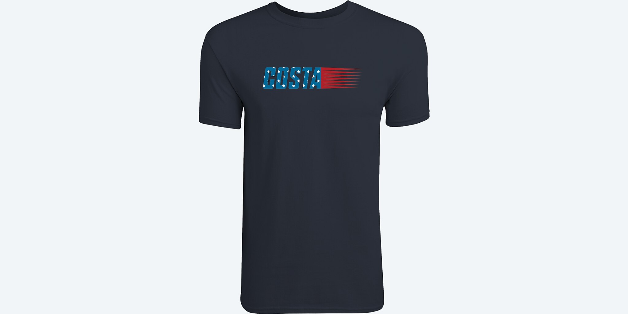 Racing Usa