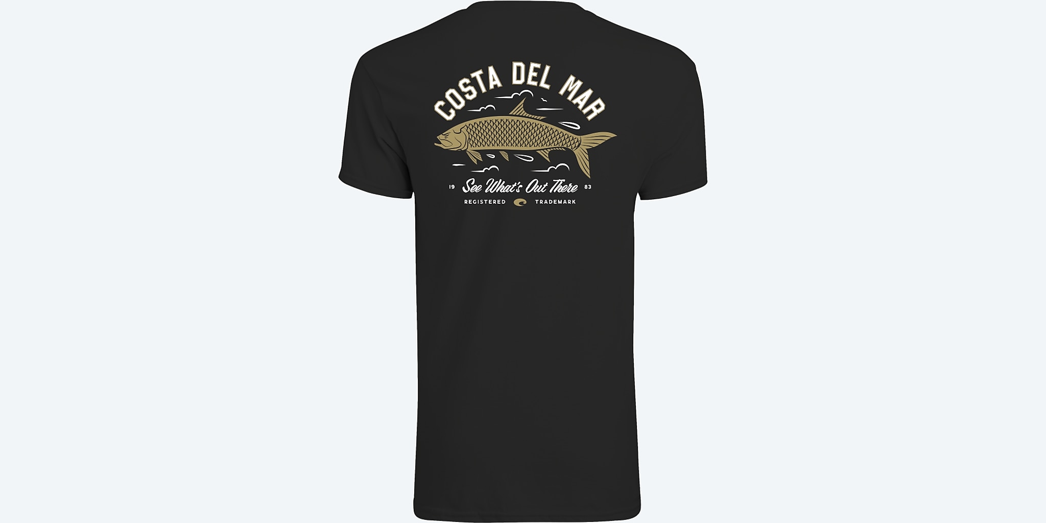 Price Tarpon