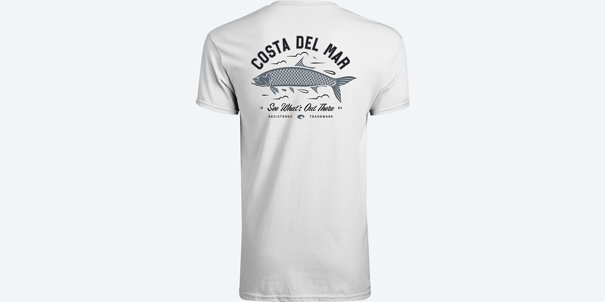 Price Tarpon