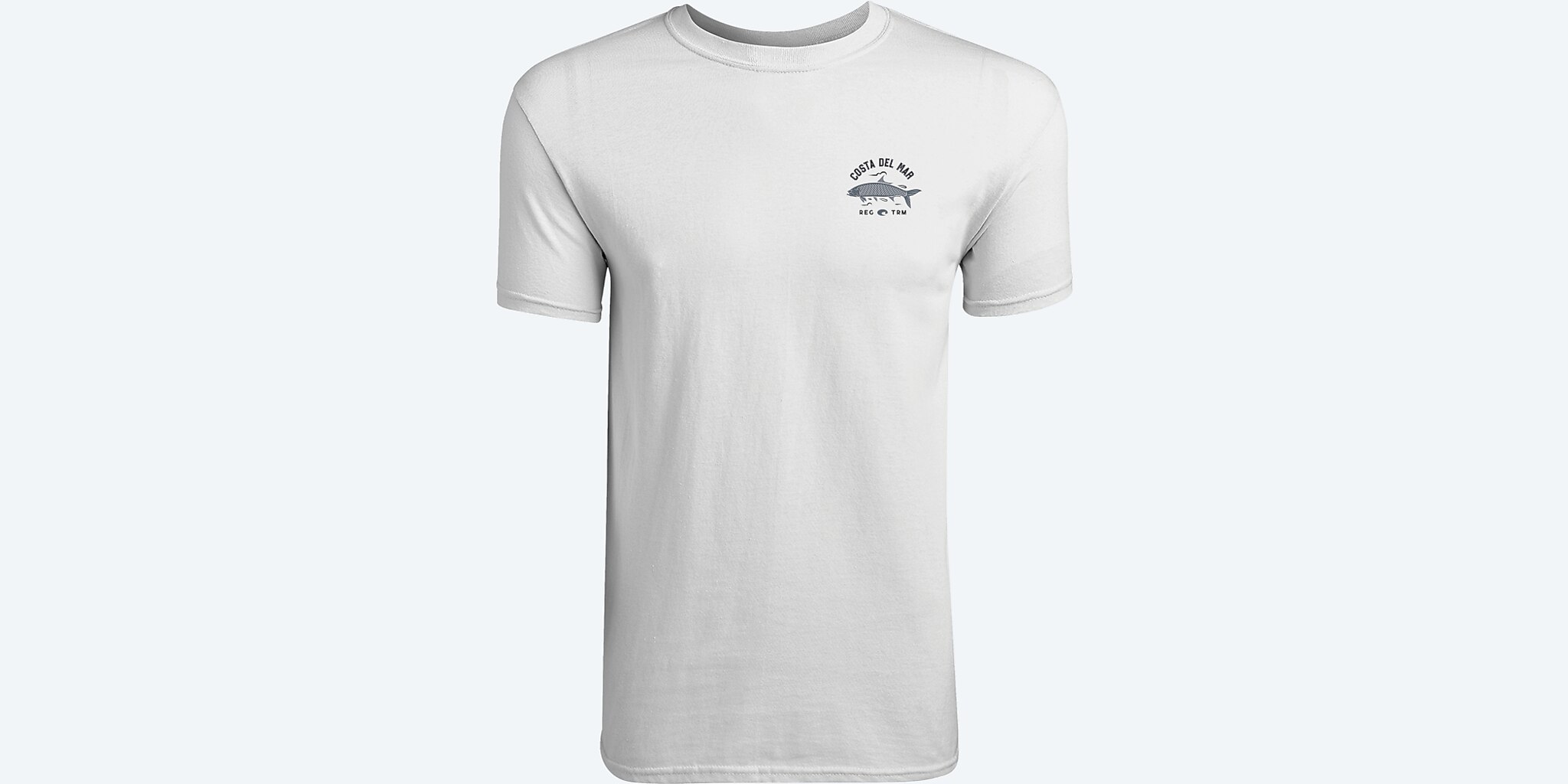 Price Tarpon