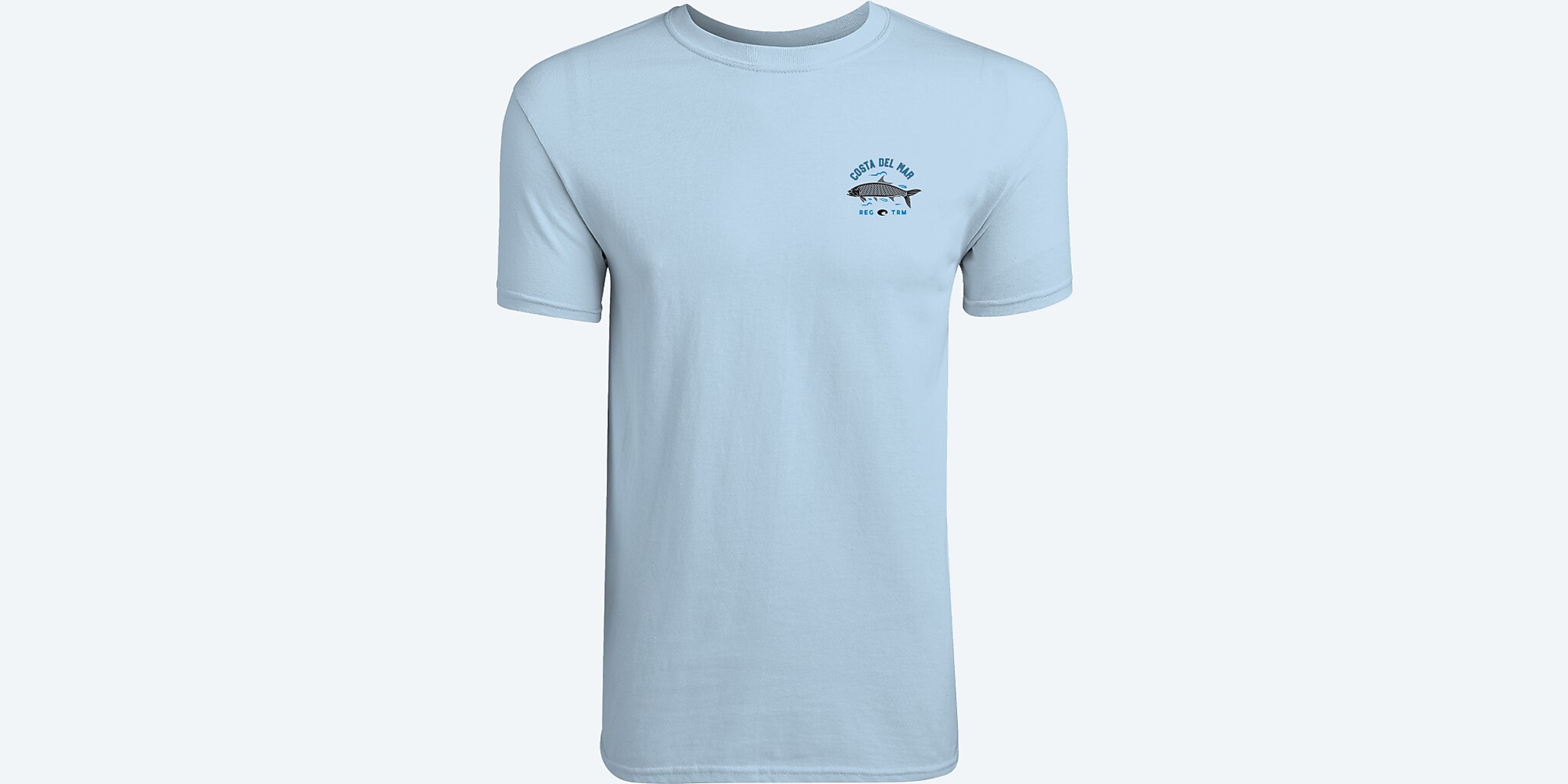 Price Tarpon