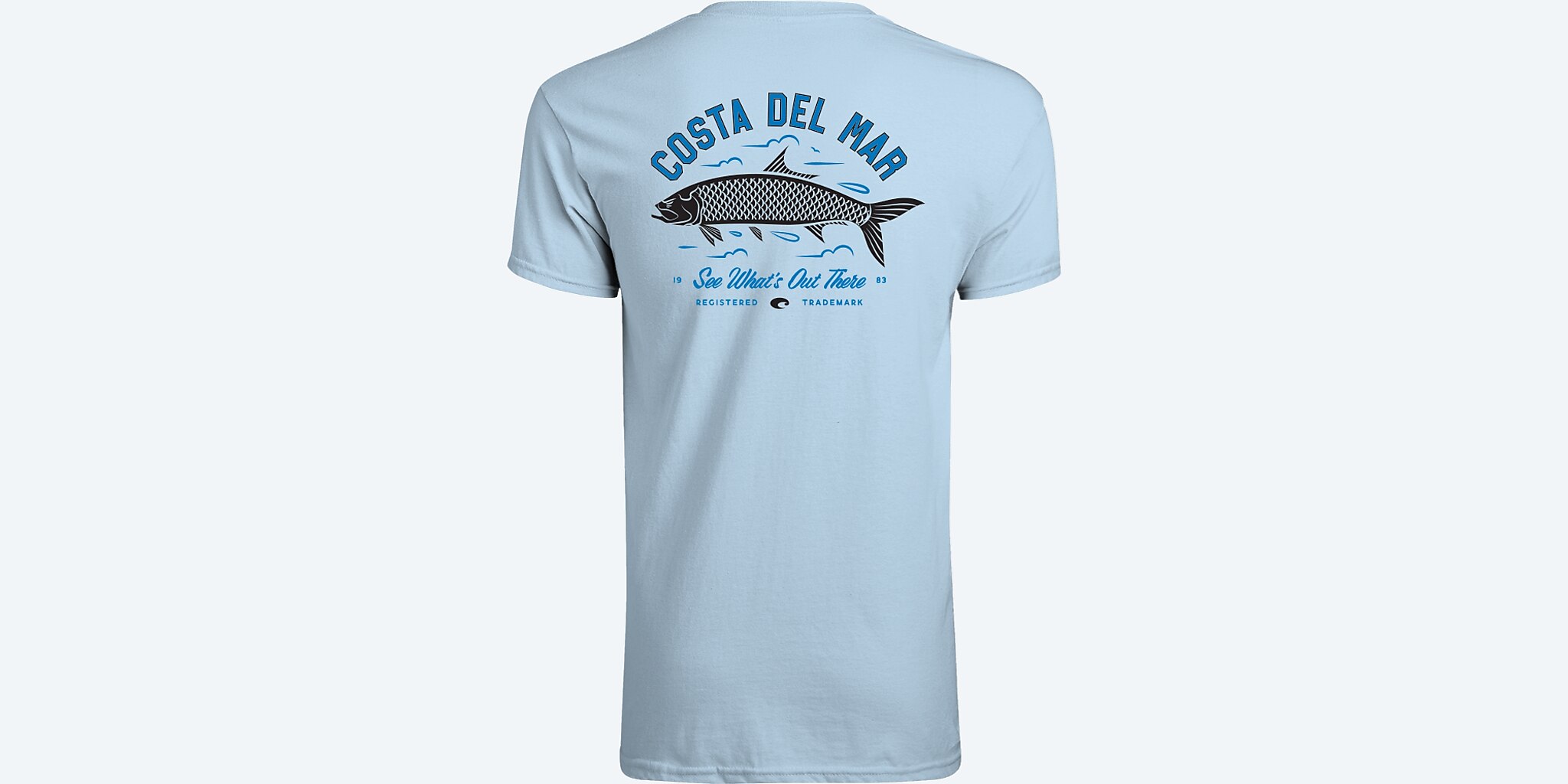 Price Tarpon