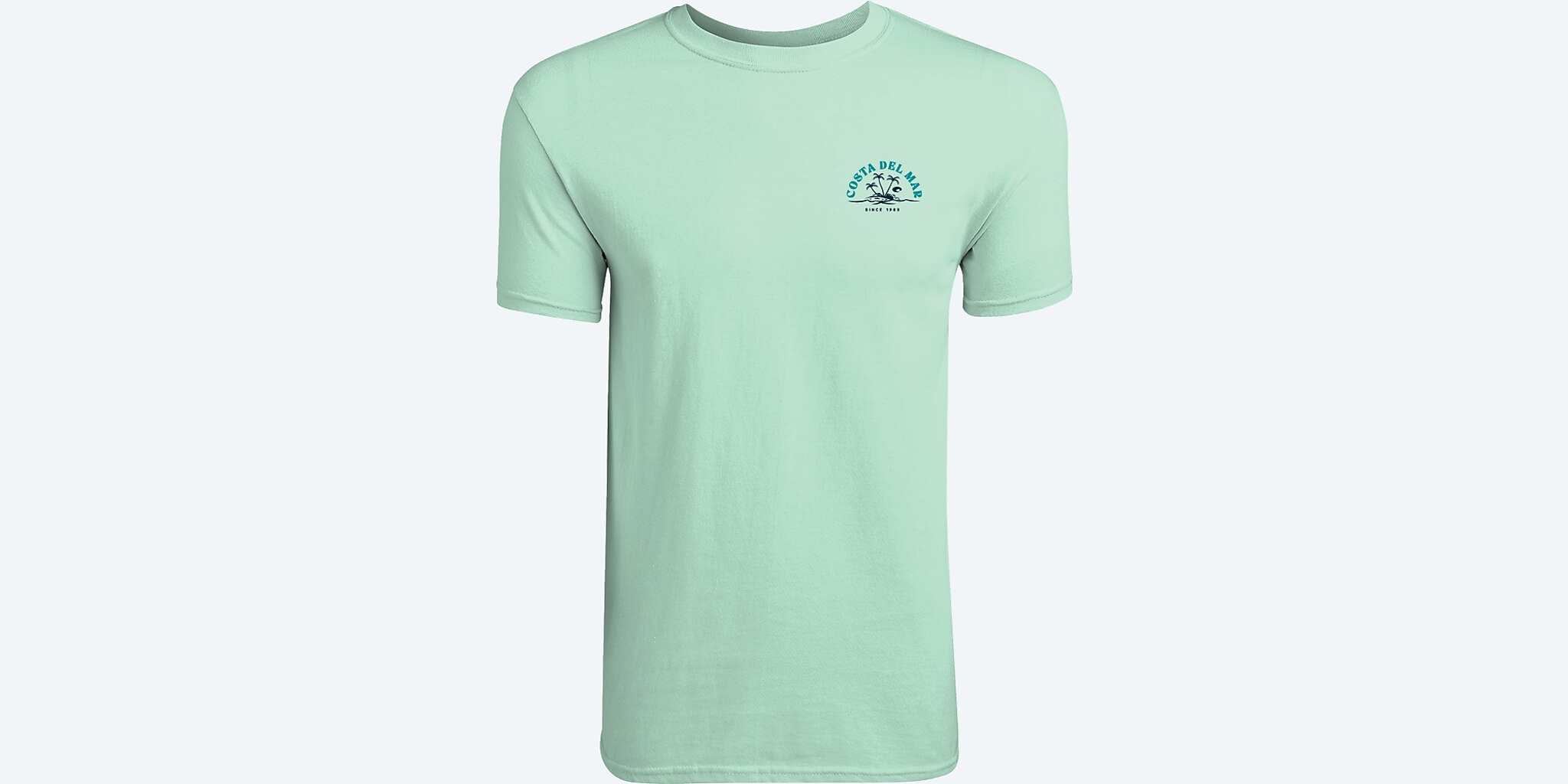 Price Sea Turtle