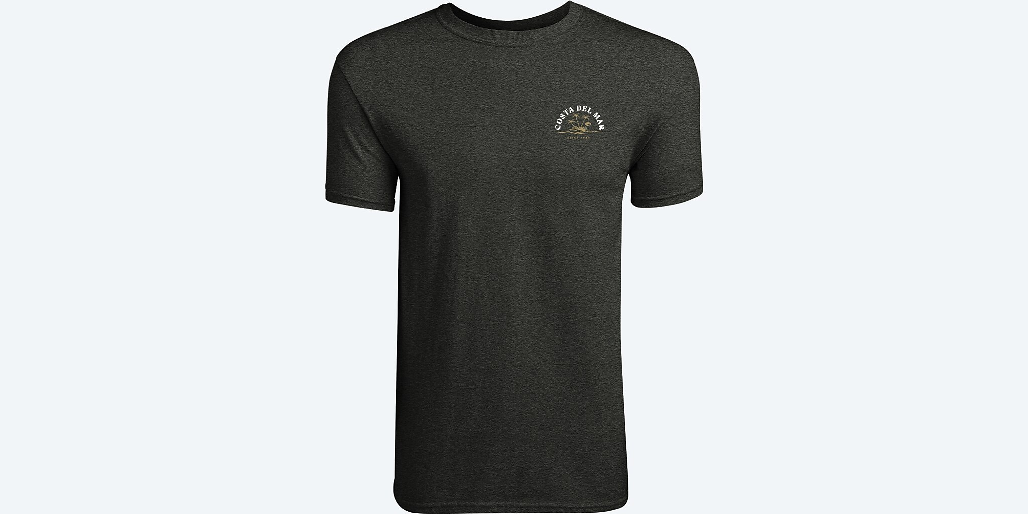 Price Sea Turtle