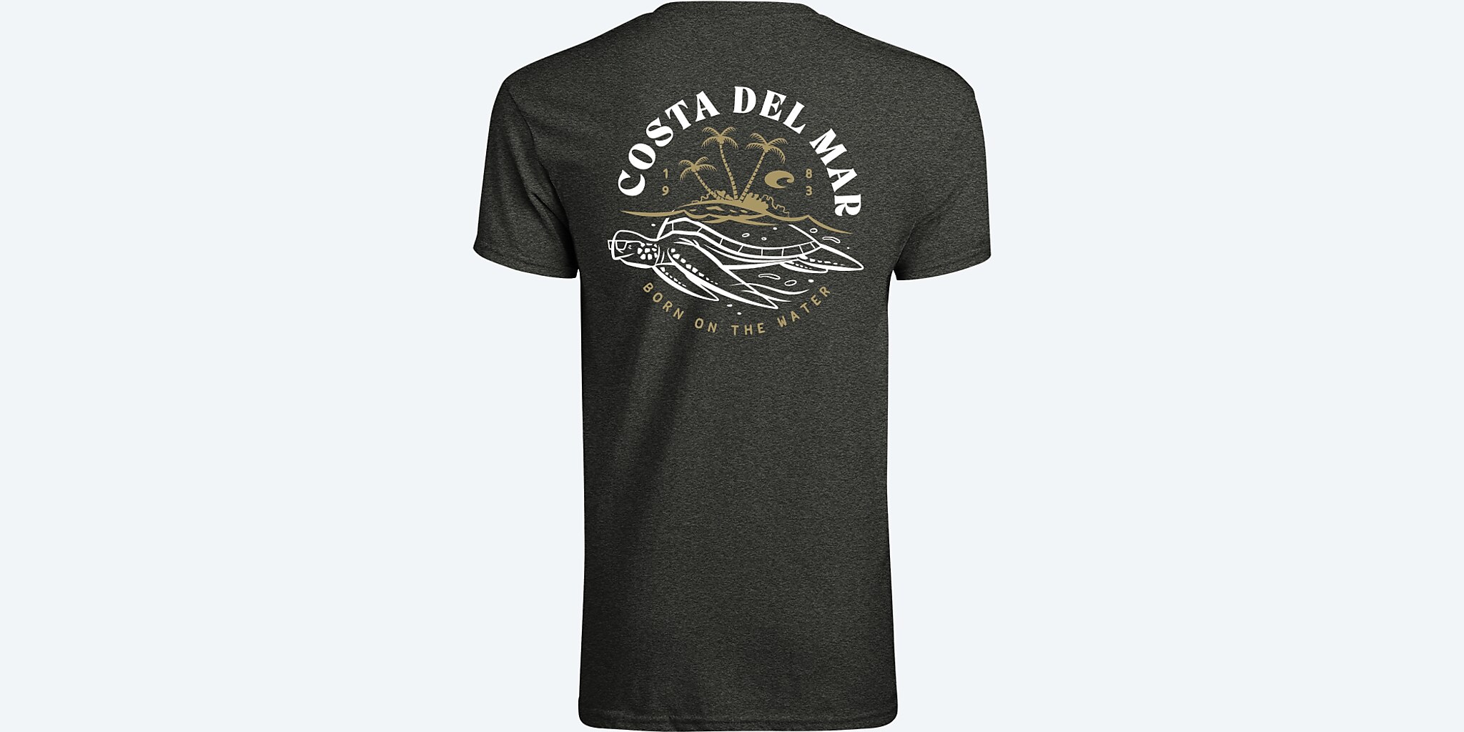 Price Sea Turtle