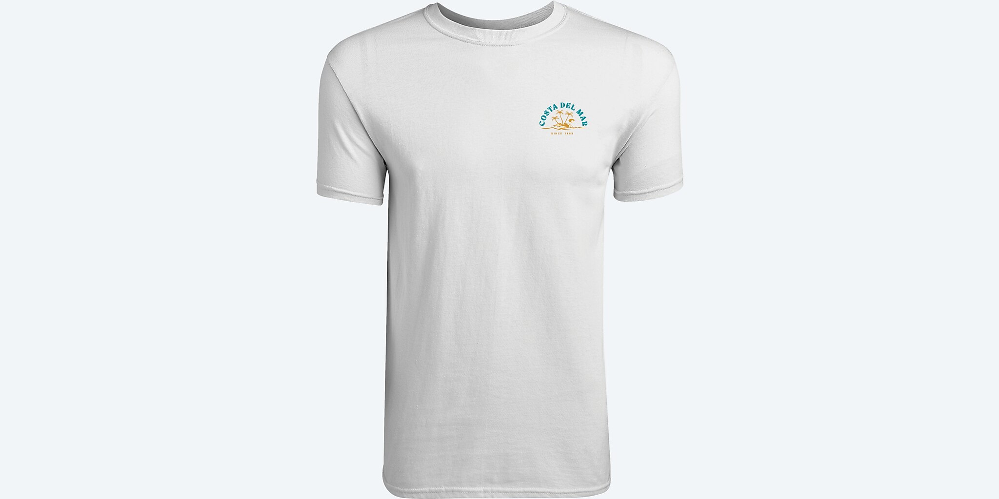 Price Sea Turtle