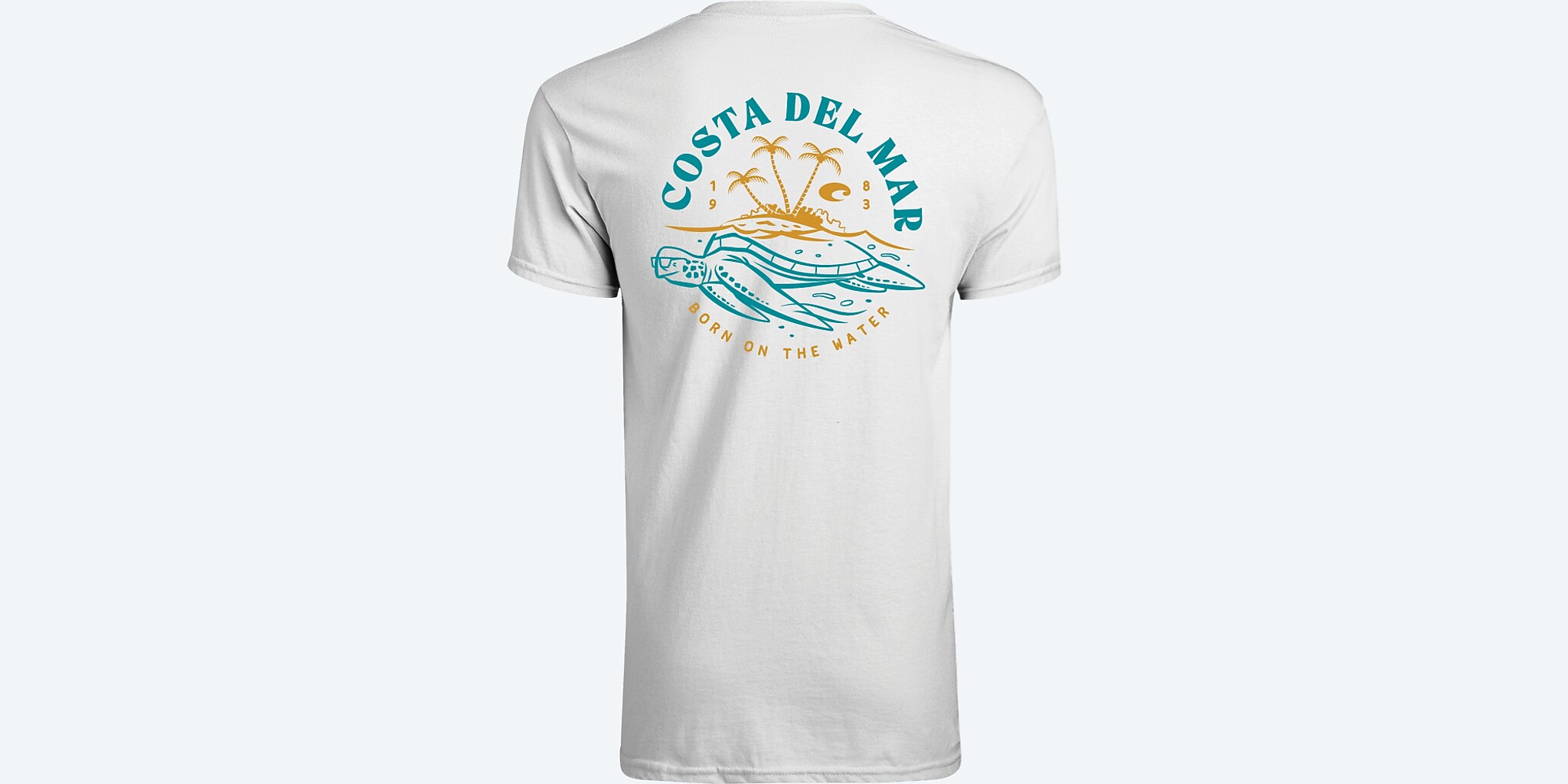 Price Sea Turtle