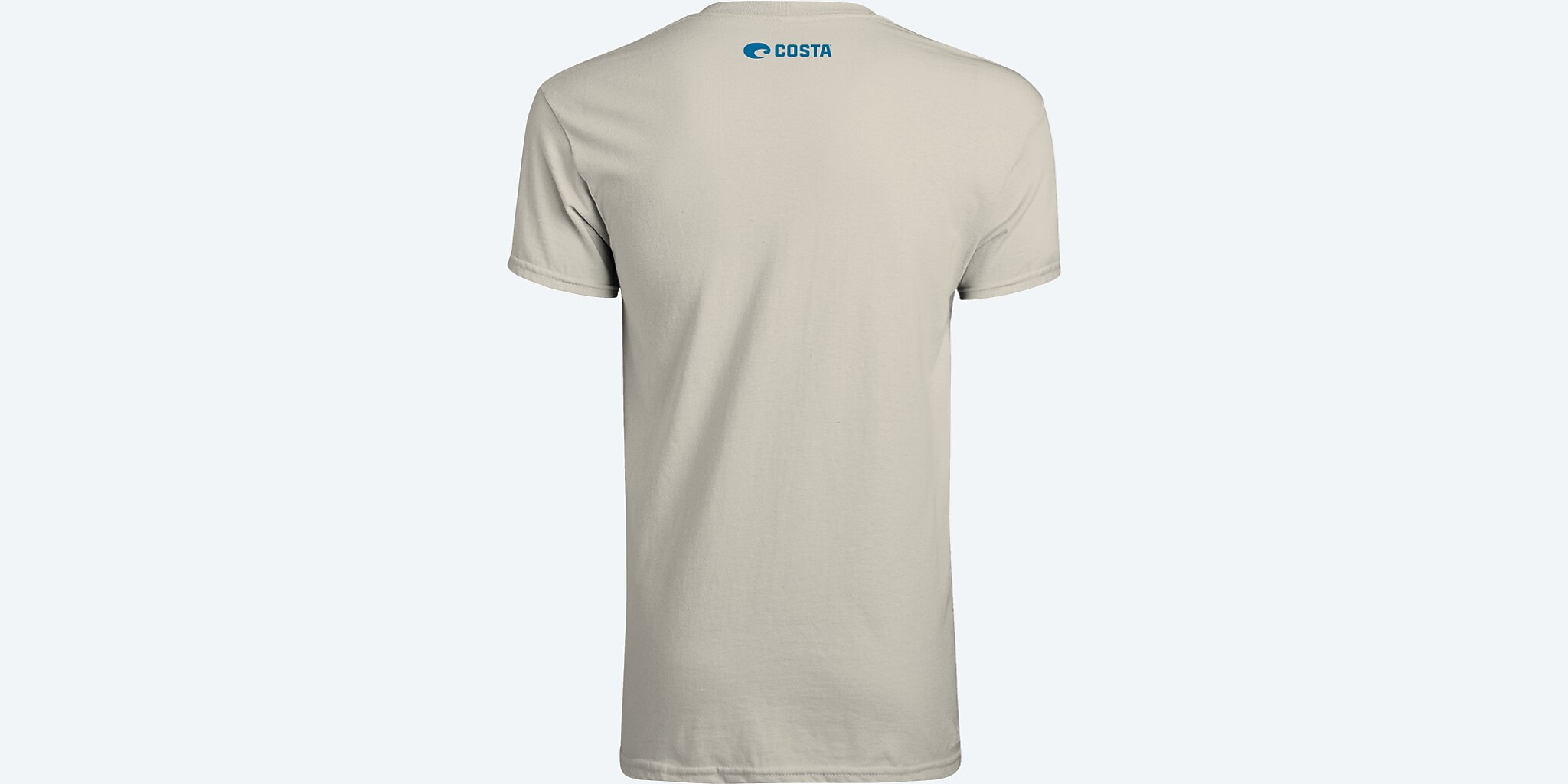 3D Topo Logo