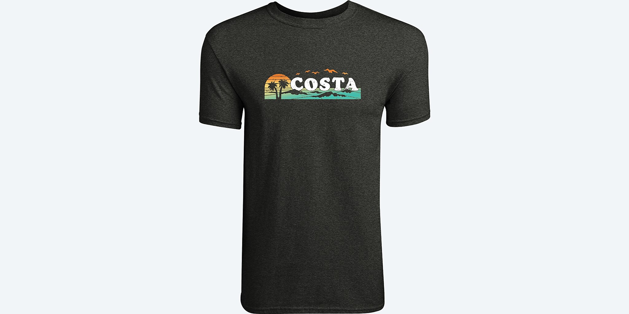 Sunset Beach