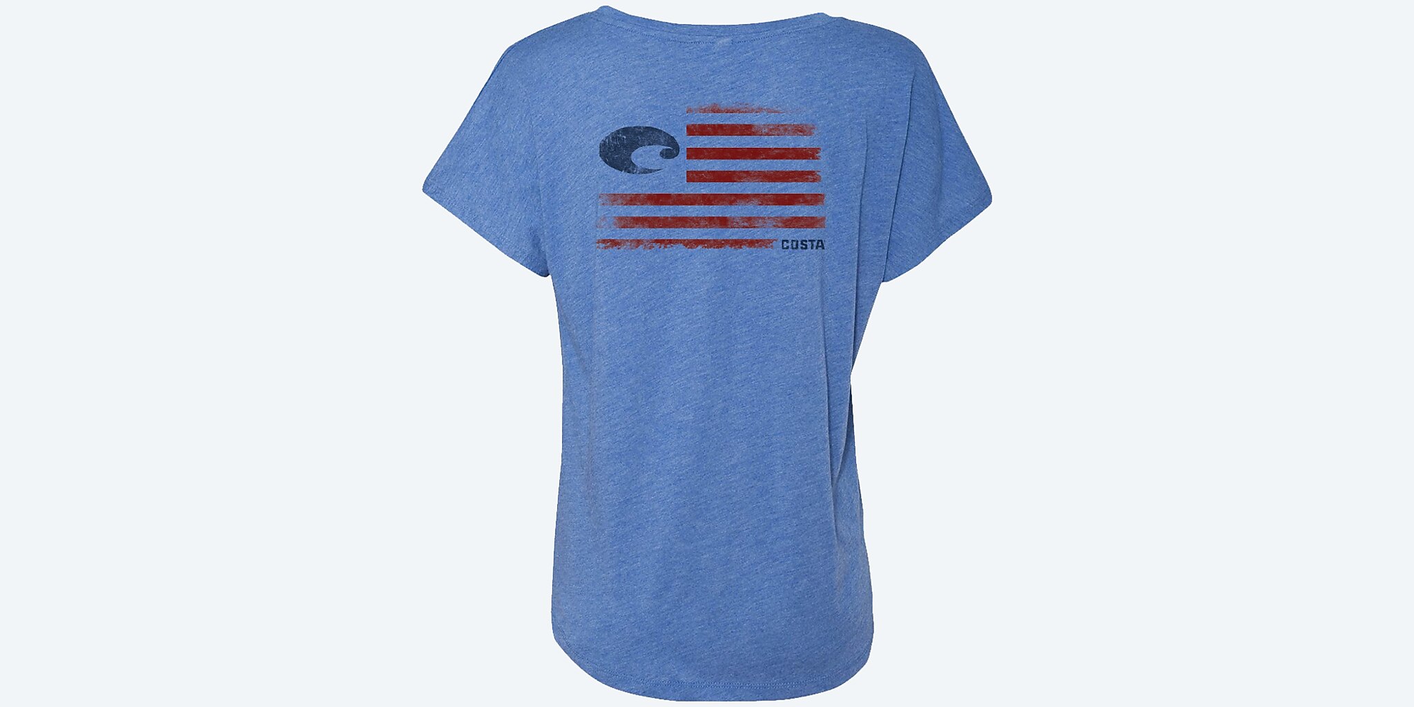 Pride Usa Ladies
