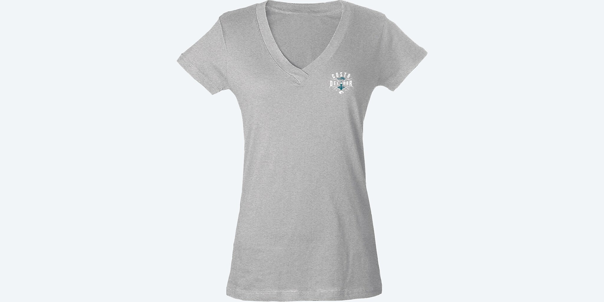 Price Lighthouse Ladies