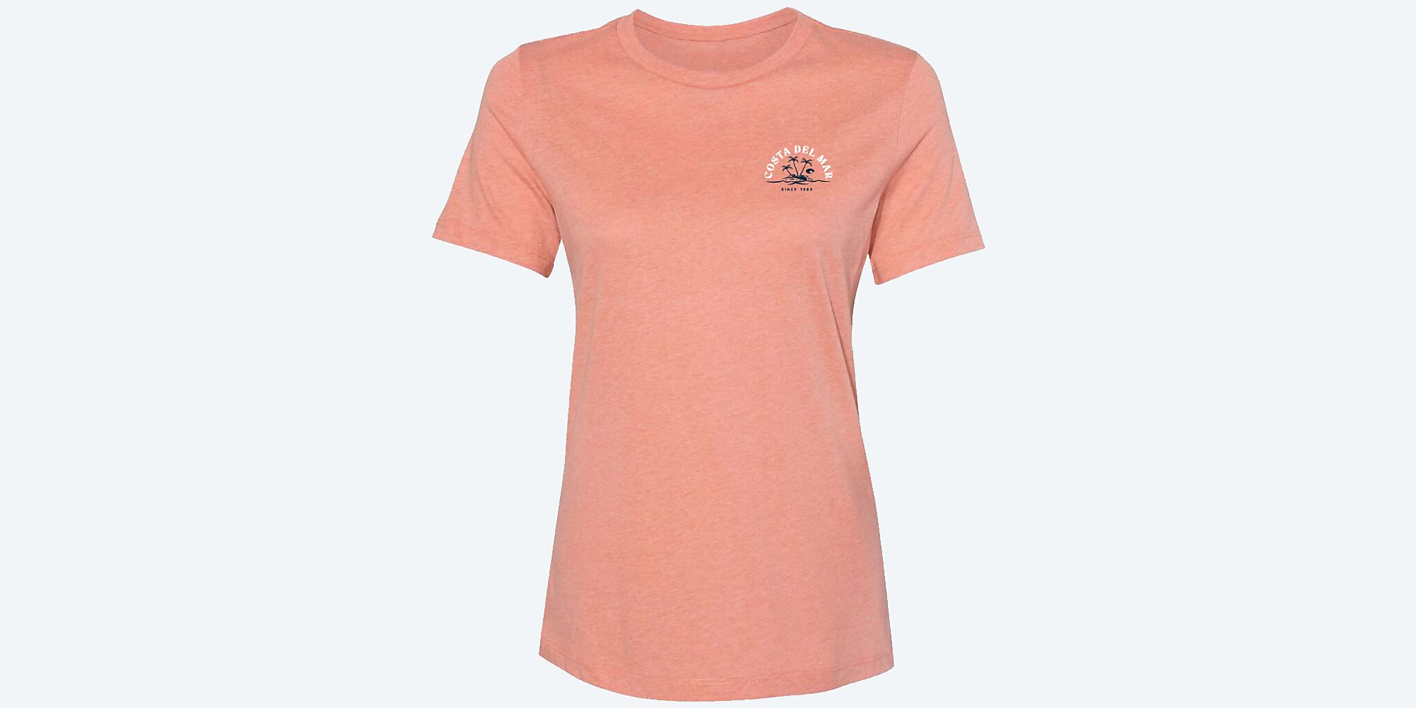 Price Sea Turtle Ladies