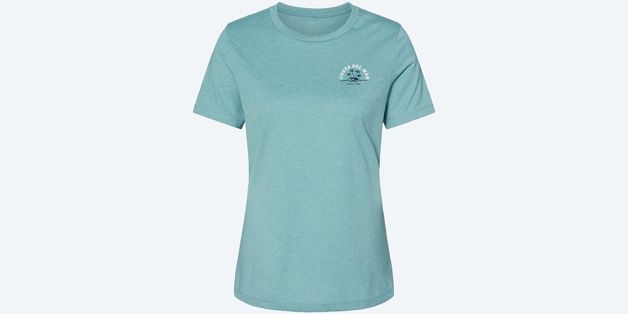 Price Sea Turtle Ladies