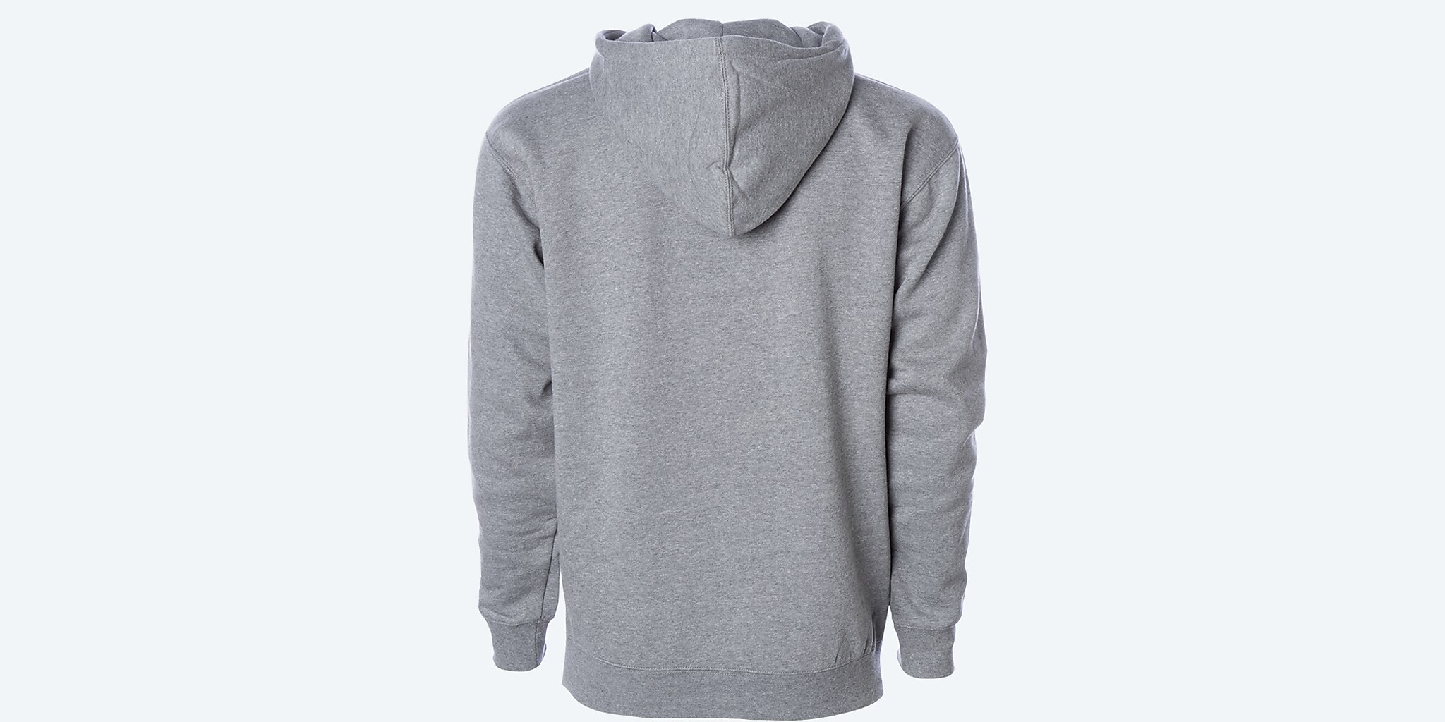 Duck Camo Logo