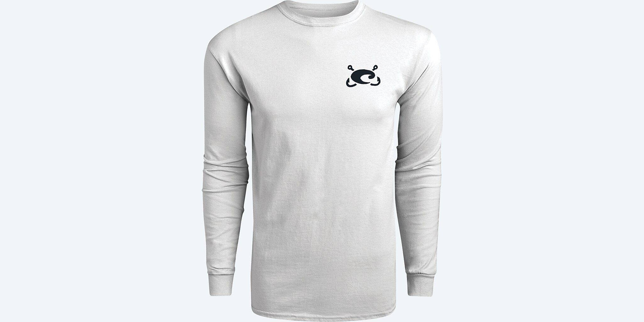 Jolly Roger Ls