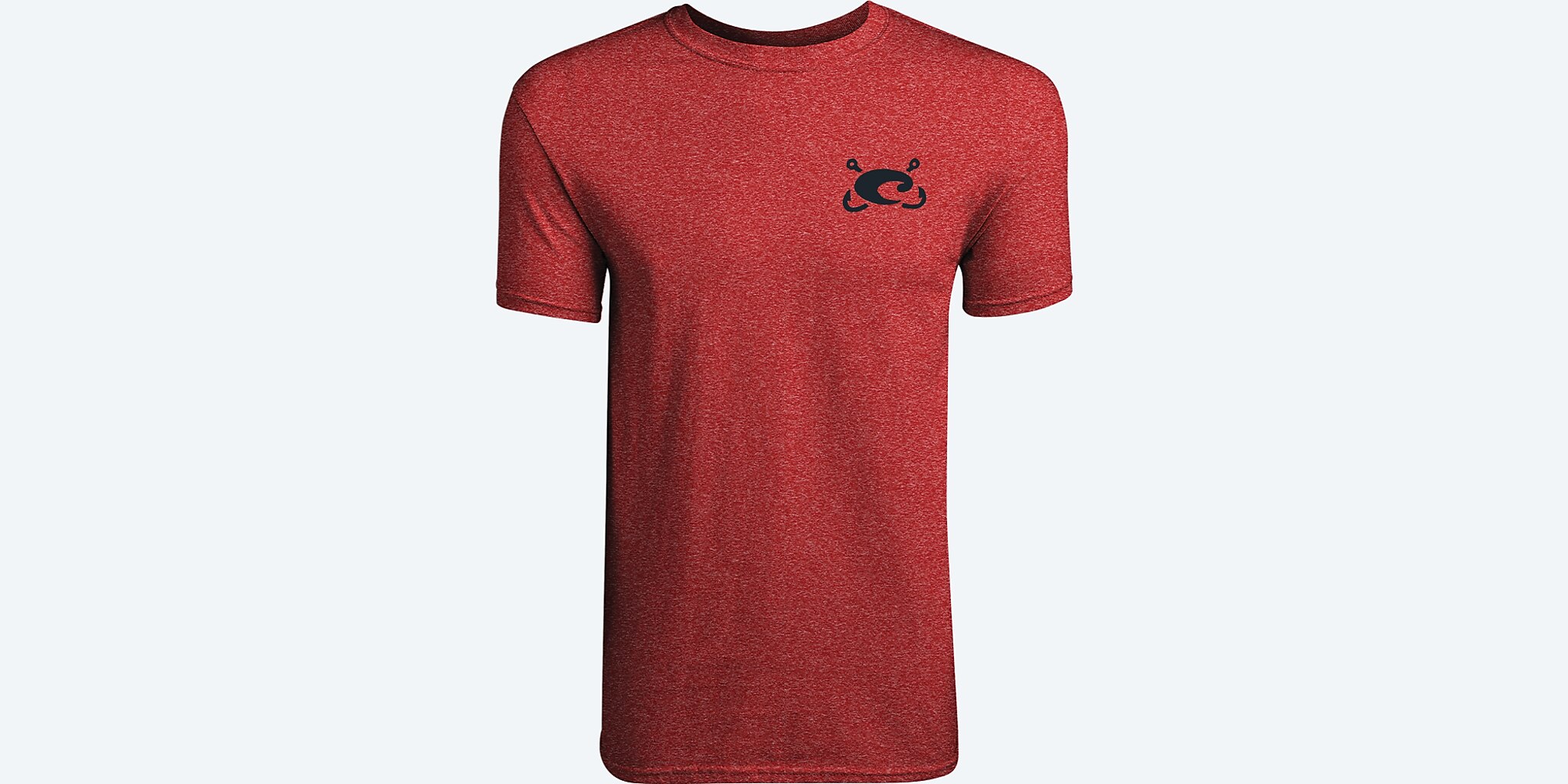 Jolly Roger