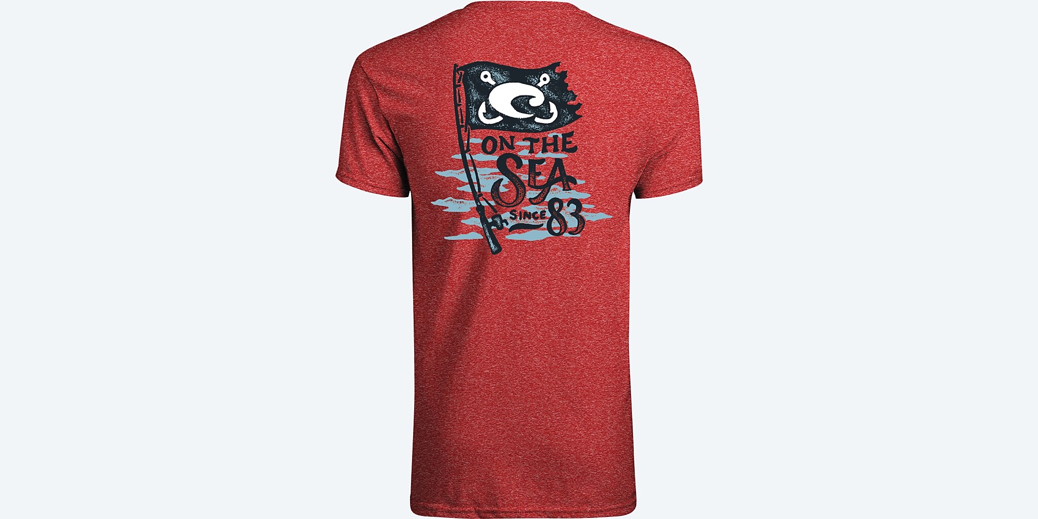Jolly Roger