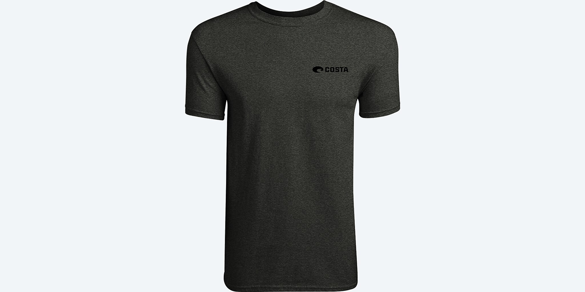 Duck Camo Logo