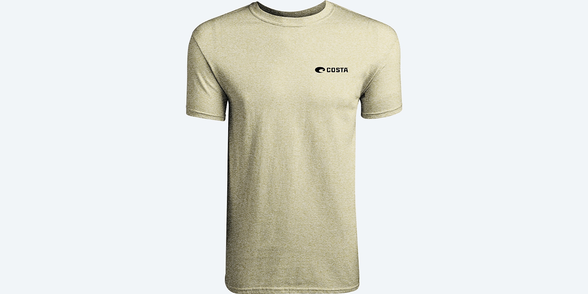 Duck Camo Logo