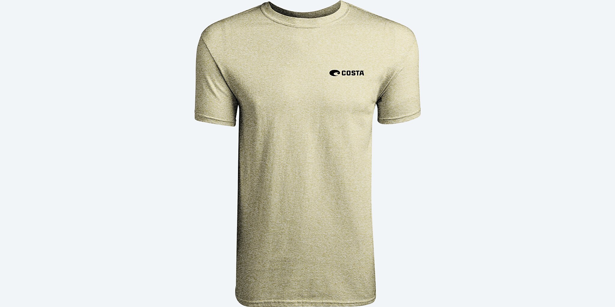 Duck Camo Logo