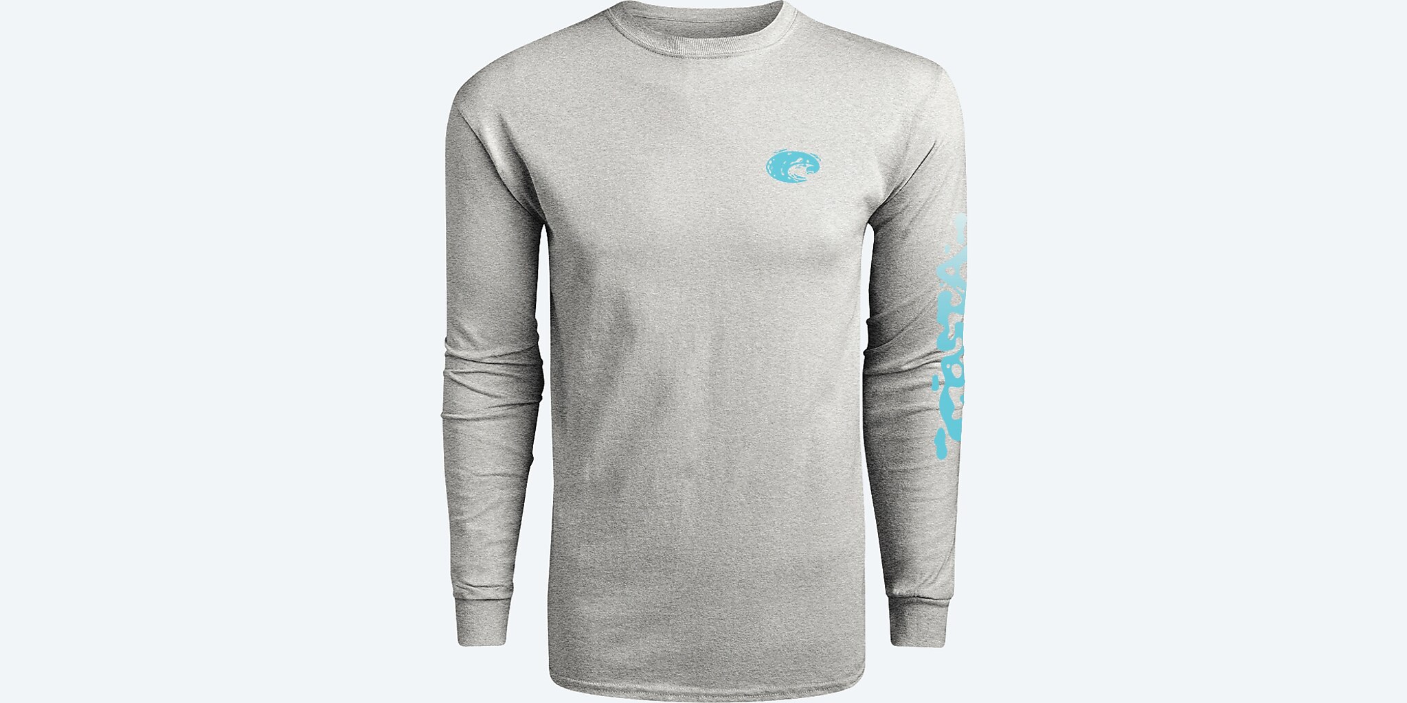 High Tide Ls