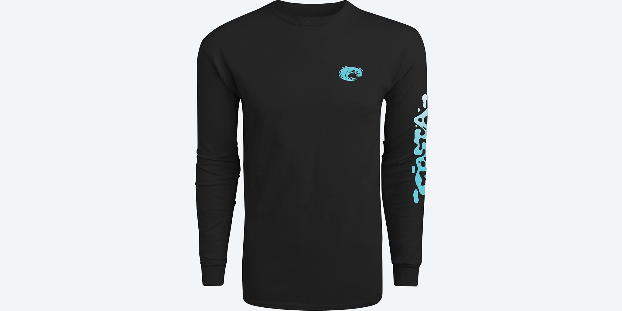 High Tide Ls
